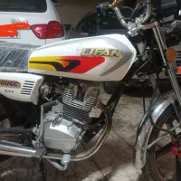 فروش موتور 200لیفان