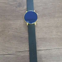 ساعت دیجیتالی