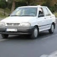 آموزش رانندگی