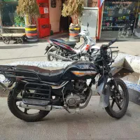 سیوان شکاری