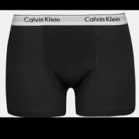 زیر پوش مردانه