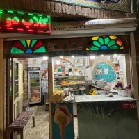 اجاره مغازه آبمیوه بستنی و قهوه ( فاطمی)|اجارهٔ مغازه و غرفه|تهران, فاطمی|دیوار