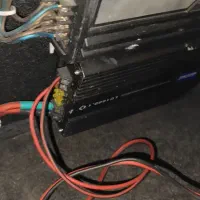 سیستم کامل مخصوص سیستم بازا|قطعات یدکی و لوازم جانبی|اهواز, کوی آغاجاری|دیوار