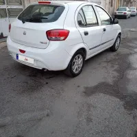 تیبا2صفر|خودرو سواری و وانت|سبزوار, قاضی زاد|دیوار