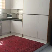 کابینت ام دی اف