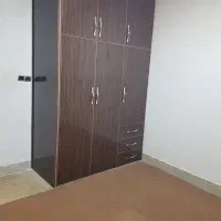 رهن خانه|اجارهٔ آپارتمان|شهرکرد, |دیوار