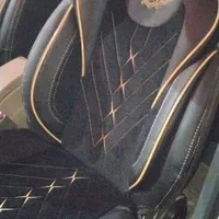 روکش صندلی|قطعات یدکی و لوازم جانبی|رباطکریم, رباطکریم|دیوار