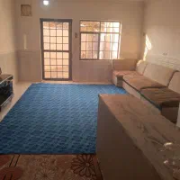 سوعیت اجاره ایی...از ۵۰۰|اجارهٔ کوتاه‌مدت آپارتمان و سوئیت|پاکدشت, پاکدشت (مامازند)|دیوار