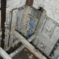 آب بندی چاهک آسانسور، استخر، پارکینگ ،تعویض روغنی|خدمات پیشه و مهارت|اهواز, کوی رمضان|دیوار