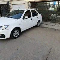 سایناs403|خودرو سواری و وانت|همدان, |دیوار