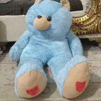 عروسک