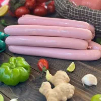 محصولات پروتئینی خانگی