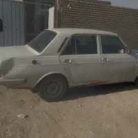 پیکان سواری مدل 79|خودرو سواری و وانت|جرقویه, |دیوار