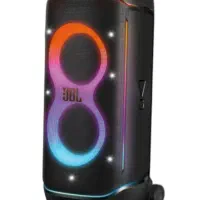 پارتی باکس JBL 720 فقط بایک برگ چک بدون پیش پرداخت