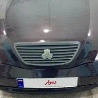 فروش فوری|خودرو سواری و وانت|مشهد, کوثر|دیوار