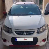 کوییک Rمدل ۱۴۰۱