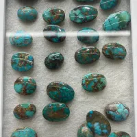 سنگ های قیمتی و نیمه قیمتی طلا نقره|جواهرات|برازجان, |دیوار