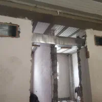 کانال کولر سازی