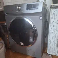 لباسشویی پاکشما ۷ کیلو نو نو