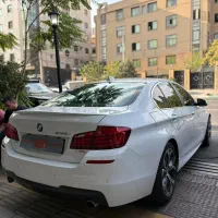 bmw535i|خودرو سواری و وانت|تهران, عباس‌آباد|دیوار