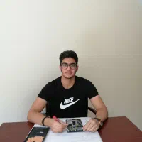 تعمیر سریع لپ‌تاپ با قطعات فابریک و سرویس کامل|خدمات رایانه‌ای و موبایل|تهران, امجدیه (خاقانی)|دیوار