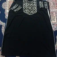 یک عدد چادر ابا