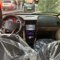 پژو پارس LX TU5، مدل ۱۴۰۱|خودرو سواری و وانت|شادگان, |دیوار