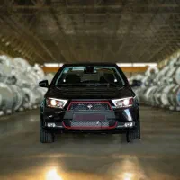 دنا 5 دنده بورسی اقساط تحویل فوری|خودرو سواری و وانت|کرج, عظیمیه|دیوار