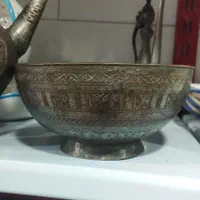 اشیاع قدیمی اتیغه