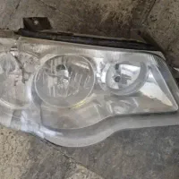 خودرو|خودرو سواری و وانت|پاکدشت, پاکدشت (مامازند)|دیوار