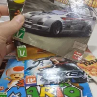 پلی استیشن 1 سونی|کنسول، بازی ویدئویی و آنلاین|کومله, |دیوار