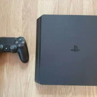 ps4 اسلیم نقد اقساط