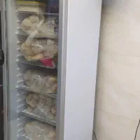 فروش وسایل فست فود20درصد زیر قیمت خرید