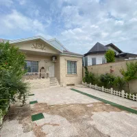 ویلا اجاره ساحلی گیلان شمال رشت جنگلی دریا