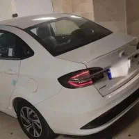 خودرو ایگل kmc|خودرو سواری و وانت|رشت, صفاری|دیوار