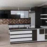 رهن اجاره منزل مسکونی طبقه اول . راه مجزا|اجارهٔ آپارتمان|اصفهان, خواجه عمید|دیوار