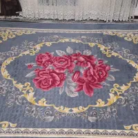 روفرشی ۶متری
