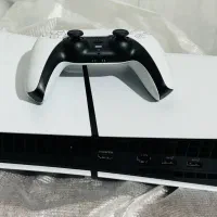 ps5|کنسول، بازی ویدئویی و آنلاین|یاسوج, |دیوار