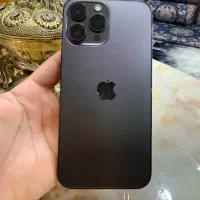 ایفون13پرومکس|موبایل|بوکان, |دیوار