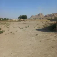 فروش زمین کشاورزی|فروش زمین و ملک کلنگی|اصفهان, سروشبادران|دیوار