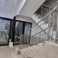 ویلایی عطاران دو طبقه فول بازسازی|فروش خانه و ویلا|قم, قلعه یزدیها|دیوار