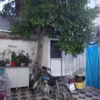 رهن واحد یک خوابه|اجارهٔ آپارتمان|شیراز, دارالرحمه|دیوار