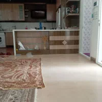 رهن و اجاره مسکن مهر