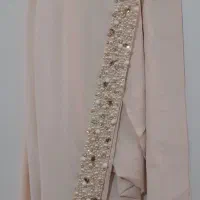 لباس عقد و ست عقد