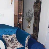 مبل و میز غذاخوری|مبلمان خانگی و میز عسلی|تهران, خاوران|دیوار