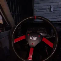 فرمون اسپرت پراید کیا پرچمی و هلا ۲۰۶ خطر هوندا|قطعات یدکی و لوازم جانبی|اصفهان, بیدآباد|دیوار