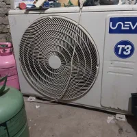نصب‌تعمیرات‌تخصصی‌اسپیلت