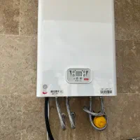 فروش انواع پکیج رادیاتور