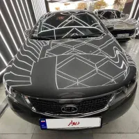 سراتو اپشنال مدل ۹۶ خانگی به رویت صفر