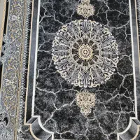 فرش اقساطی بخر|فرش|گرگان, |دیوار